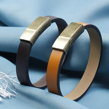 �W�����Еr�����C ���s�ٴ���ʿ����ţƤ���P䓴��F���֭h�Ʒ