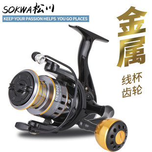 �ɴ��hͶ��܇݆���͝O��݆��឴��·������݆���پ����~��݆���l