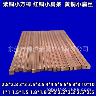 T2���~С���� ���~С��l ���~С���l H65 H62�S�~С����2*2 3*3
