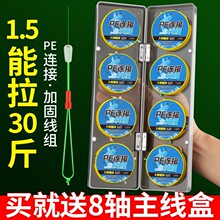 pe�ӹ̾��M��~�����bȫ�׽��ó�Ʒ̨���Ʒ�M�������O����Ʒ��ȫ
