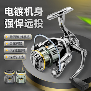 �¿���a˹̩��С�ߠ���ȫ���پ����o�g϶·��΢�／܇݆�hͶ�O݆