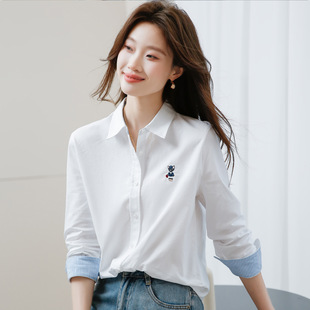 2026�����¿��L��Ů�r�������OӋ��С���n��ٴ�ͨ���I���|�r��