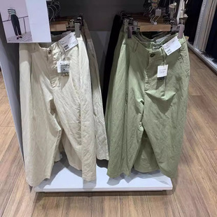 �Ն�Ů�b24���¿�С��������켏����խ��ѝ���e�ŷ�ѝŮ470937