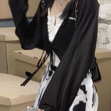 ��ɫ����ᘿ��������zС�_��Ů�ļ�2026�¿����籡���L����������