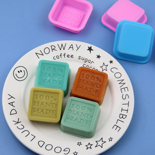 �F؛���l �΂��ֹ���ģ ���zС����ģ ��Óģ �͸ߜ�