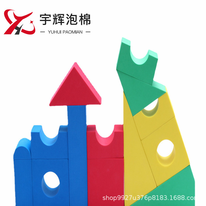 O1CN015QHxFr2H0oY4fT39L_!!2212