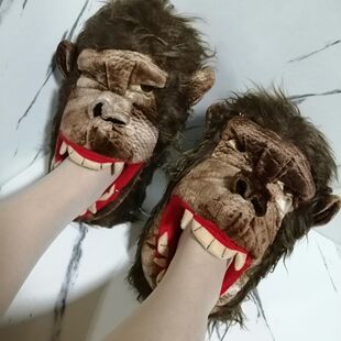 β�Ύ���f�}����HЬ��߿�ͨ��Ь�Ҿ�ë�q��ůԭ�����K����