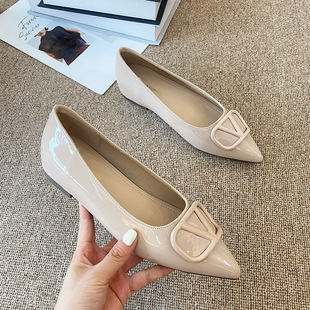 W1183-16������ŮЬ����v�ֿۼ��^��ЬŮ�ļ���Сȹ�����¸߸�Ь