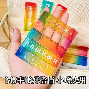 С�W�������ĳ߷Q������������y�u׃�ǹ�ɫ�ڴ��๦�̶ܿȳ�