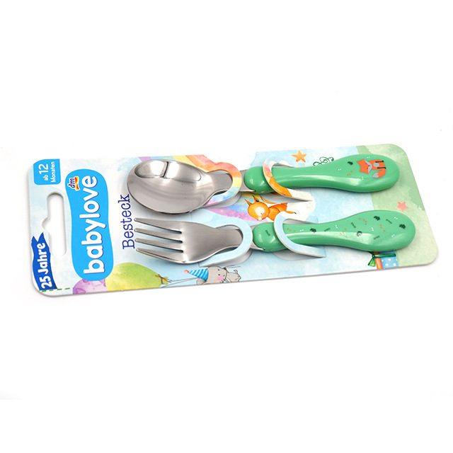 Baby cutlery12 (1 (19)