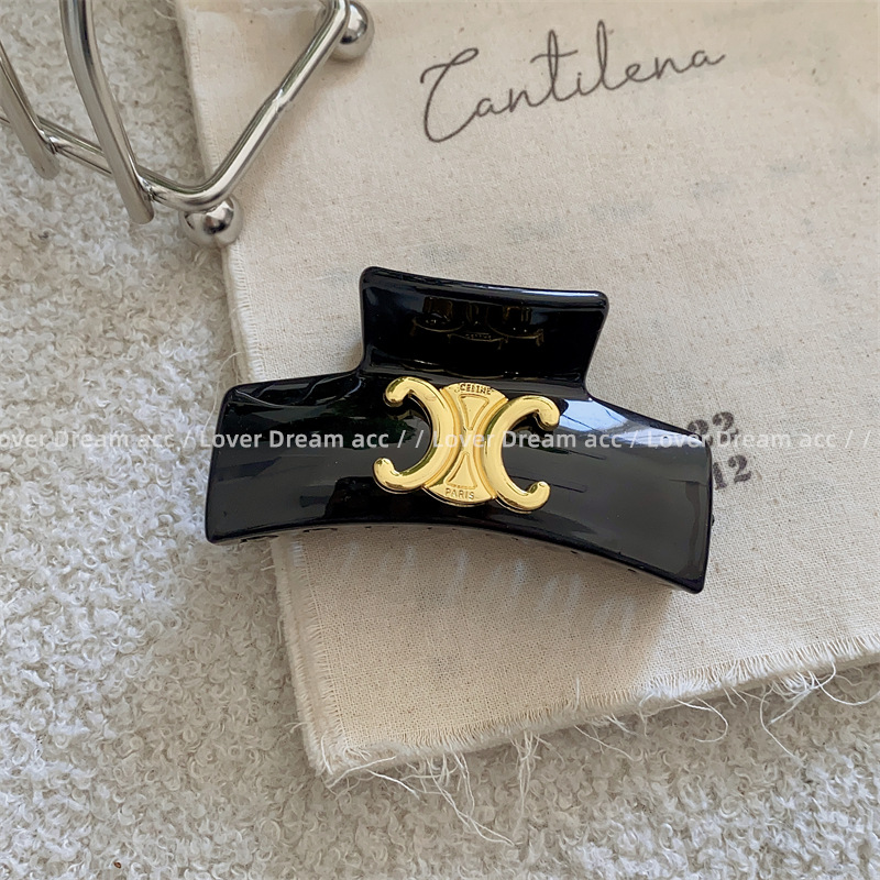 2022-09-25 105408.jpg