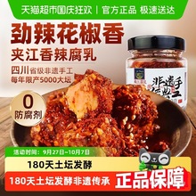 �A�����ֹ������������Ĵ������خa�_ζ��ɫ���ùë������Ⱥľ