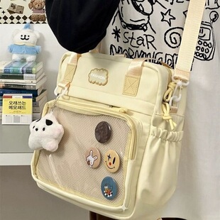 ��ϵ�ٴ���ֵ�μ�б���ins�WԺ�Lܛ����Ů��������������ʹ��