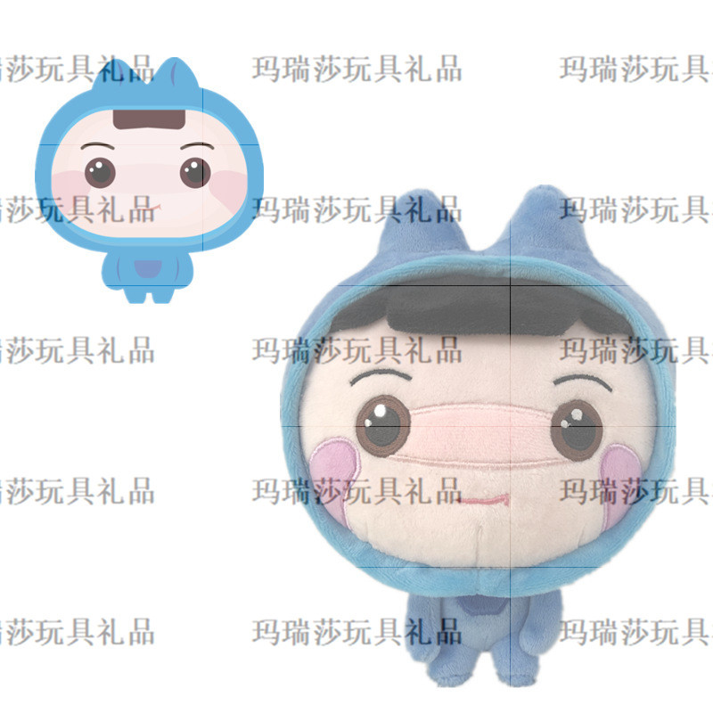 7ccdec67833caee91a3043786b5575