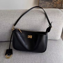 �羳Rodeo25�¿�߼�Ҹ�°��͹�б������С����Ů�r�Іμ����Ů