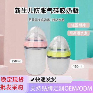 �냺������ͯ����ĸ���������������ܛ�ɔD�V�ڹ��zι�׺���ƿ