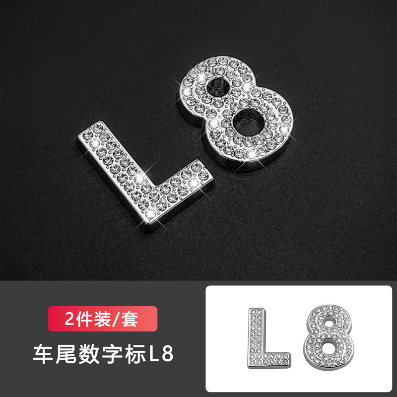 L8