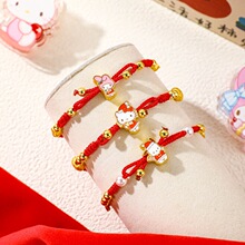 �����t����ϵ�Ќ��N���t�K��� �¿ͨ�\���t�K������Ȥ�Ʒ