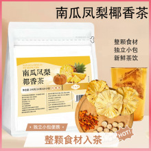 �����I���l���Ϲ��P��Ҭ��貤�}����ָë��ˮ����С�t����������