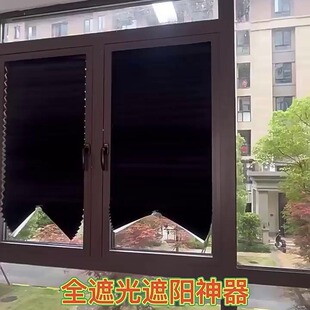 ?������ճȫ�ڹ���~�������ןo������������ꖺ��k���Ҵ�����