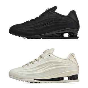 2026�¿�Shox Z ���ɚ����ܲ�Ь������ĥ����Ь��ŮЬ
