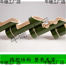 Y��ɽ��ˮ������Ͳ �����M�����ưɊʘ��;� �ٔ�����F���ݳ���