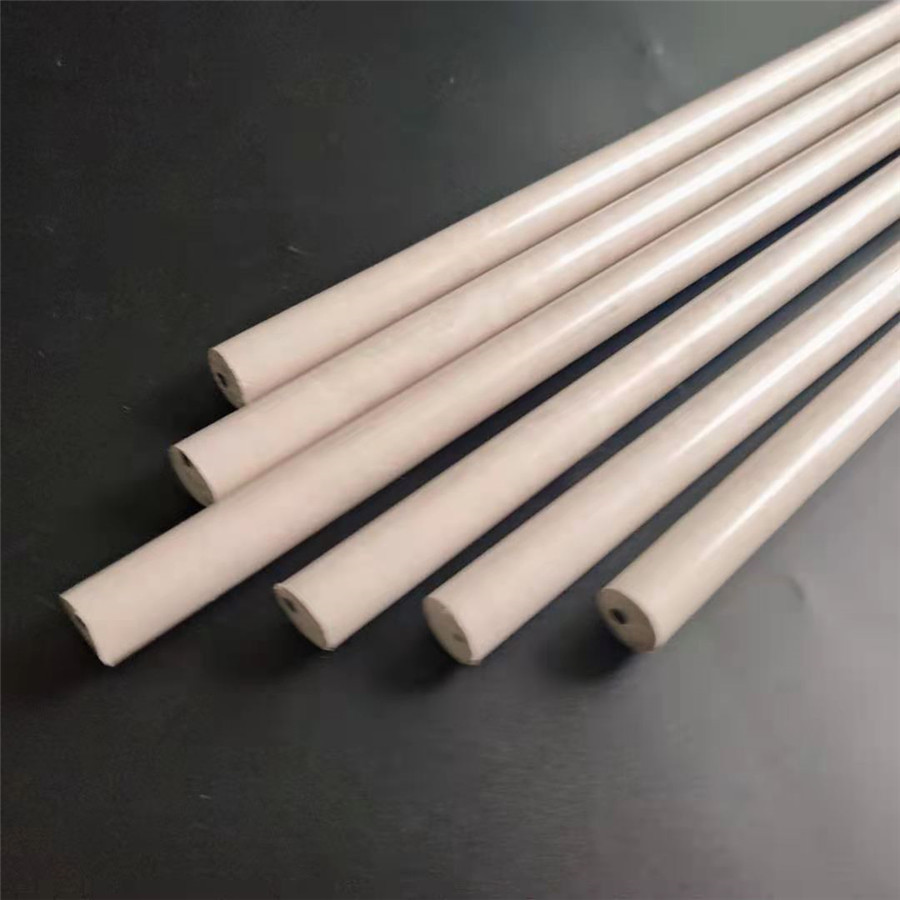 微信圖片_20210322084853