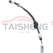 �������37214-AA020 37214-AA050������SUBARU˹��³����