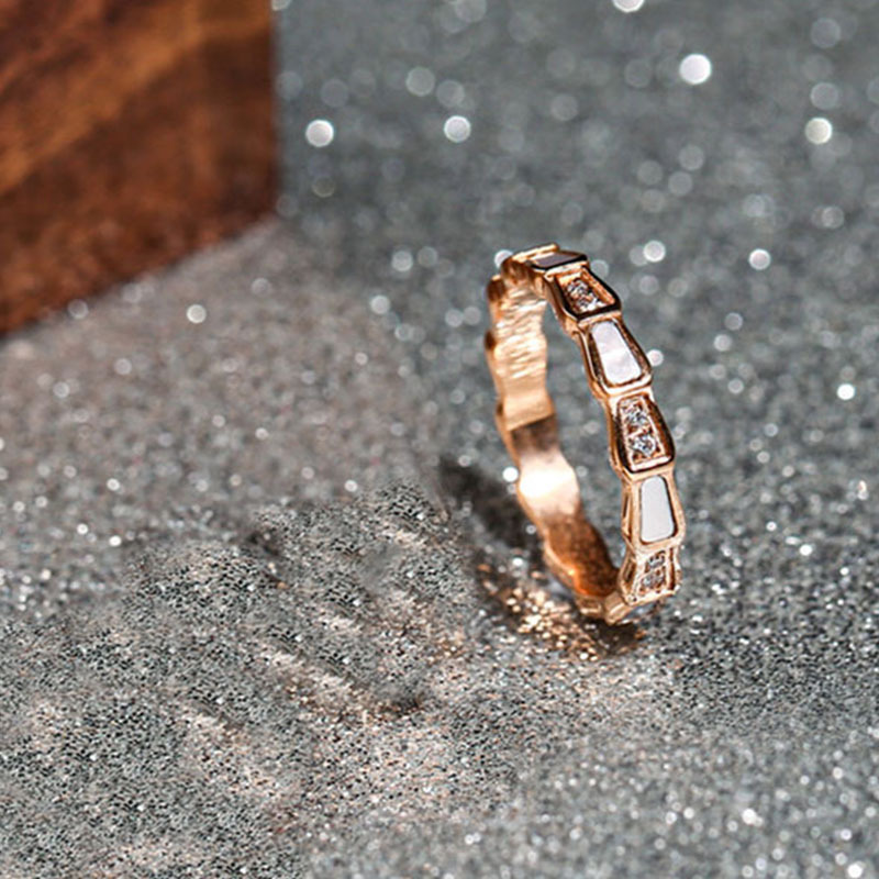 未标题-1-恢复的_0004_O1CN01qc9ndS2AH