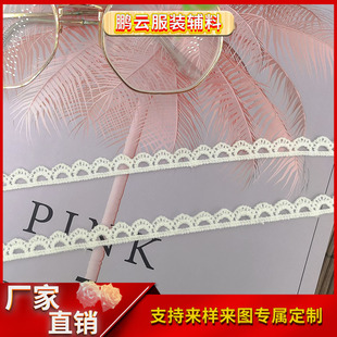 �޾�ˮ����X�̽���߅�S�ҹ������b�o�Ϲ�����߅lace�������ٽz