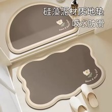 ������؉|ԡ�ҏ���ˮ���K�״��������|�l���g�T���ٸ���ĥ�T�|