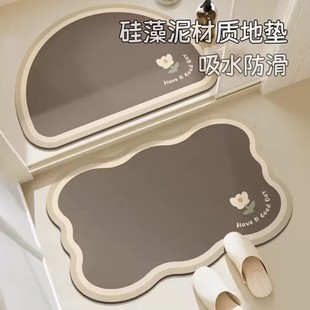 ������؉|ԡ�ҏ���ˮ���K�״��������|�l���g�T���ٸ���ĥ�T�|