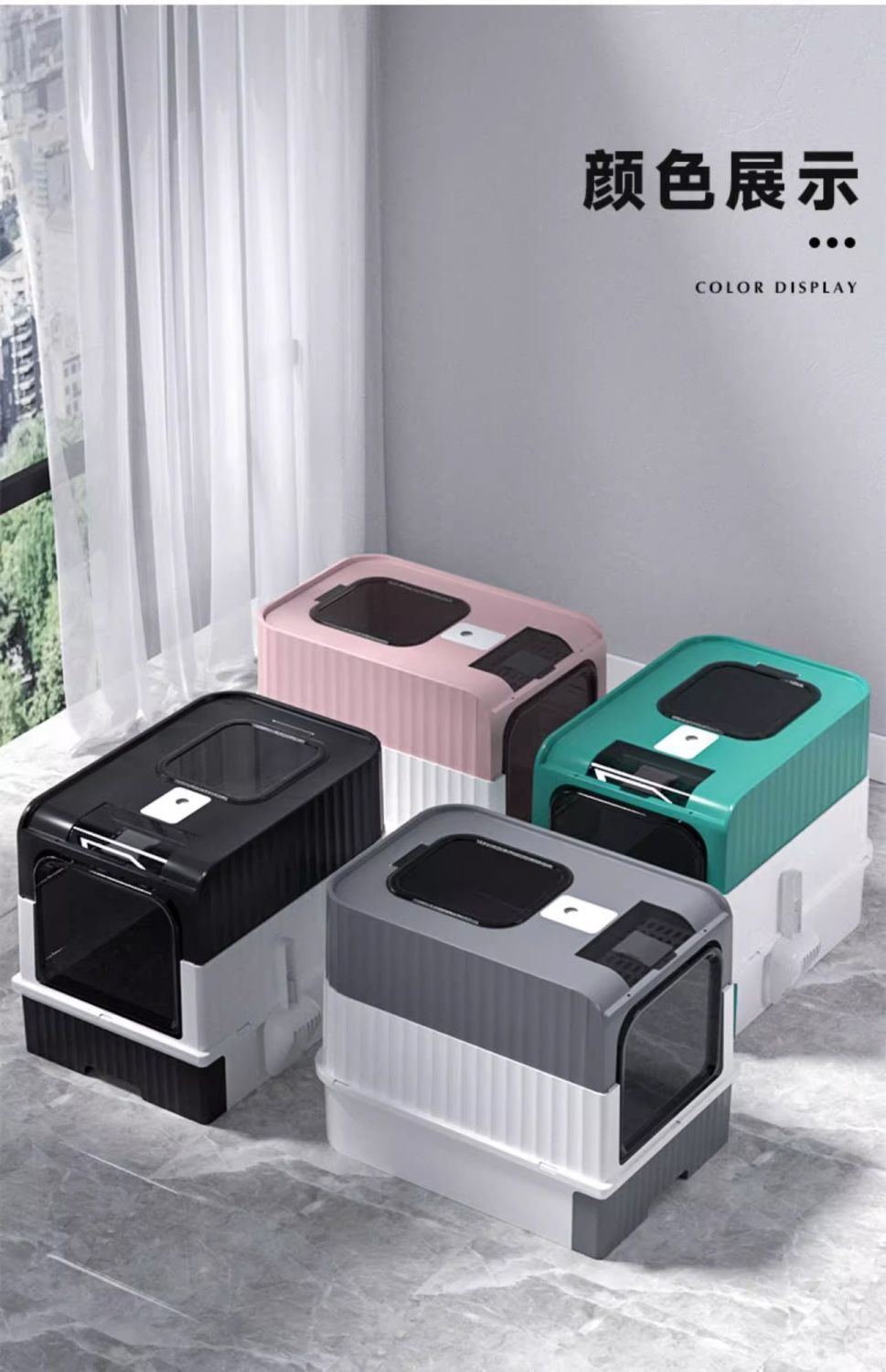 0cc41567-7835-4455-9423-5e081b229c4d.jpe