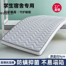 �W�����ᴲ�|���ˌ���ܛ��������䁌WУ90*190cm���ۯB���׉|��