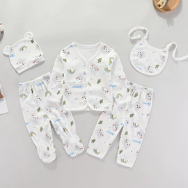 连身衣、爬服;抱被抱毯;童睡袋