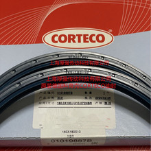 ���Ƶۿ�CORTECO I1 �ͷ�01019887B =CFW B1BASLX27 160-180-10