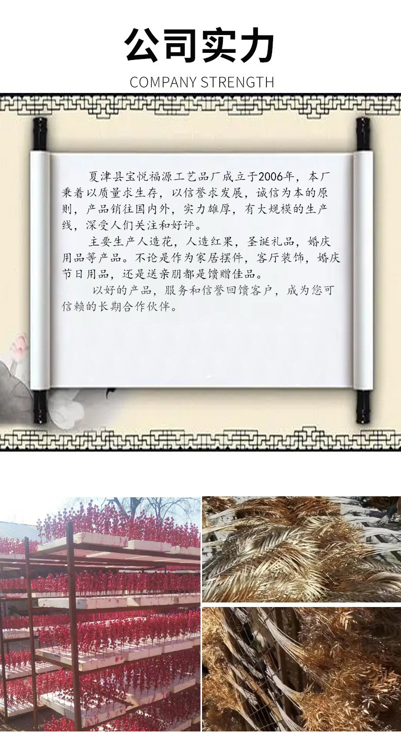 O1CN01gUI2q92Br87CwYZzW_!!2212