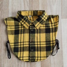 ���I����Ů���r���I�ٴ��r���I�ﶬ�b��I�n����Ӽ����I