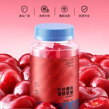 С����~���Ҹ���ܛ�� ������ʳ�I�B�a�䄩ܛ�����z���Ǵ����S