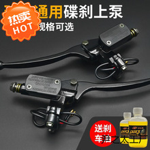 Ħ܇x늄܇x܇ϱǰҺ̈́x܇ƿ܇Qͱ