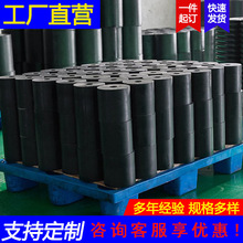 �ӹ��������z���ɜp�������ƽ̨���z���_�z�|�K���z�ՏS�ҹ���