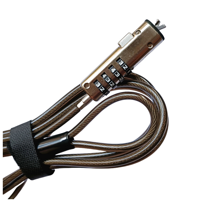 QQ图片20210929162632