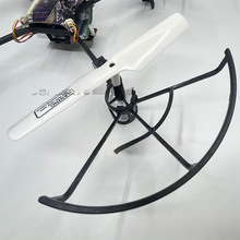 ���ı����S�w�����C�ܱ��oȦ 8520늙C�C�� ����818A�C�ܱ��oȦ