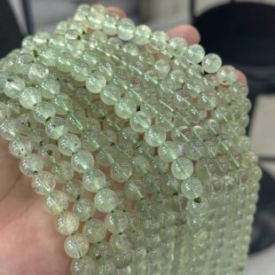 �|��ˮ����Ȼ�Gɫˮ������ʯɢ��A��diy�Ʒ������Ʒ�羳���u