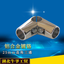 ���l������؛���p�^���^���P����¼�ֱ����ͨLA-118