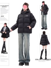 �A��2024Ů���¶����������ɫMZVZ�¿�Ӻ���ʽ�̿��Bñ��q�޷�