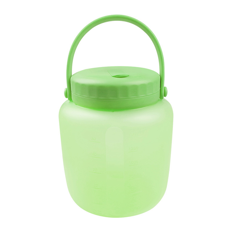 Platino silicona almacenamiento fresco sellado refrigerador congelador almacenamiento cocina empaquetado almacenamiento de alimentos domésticos bolsa de preservación fresca