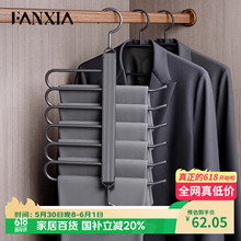 �����ۯBѝ�ܶ๦�ܼ��Ò�ѝ���¼��ռ{�����o��ѝ�������ӷ���