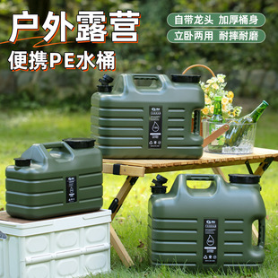 ����peʳƷ������ˮͰ���Ã�ˮ�ü���ˮ���^܇�d¶�I����ˮͰ