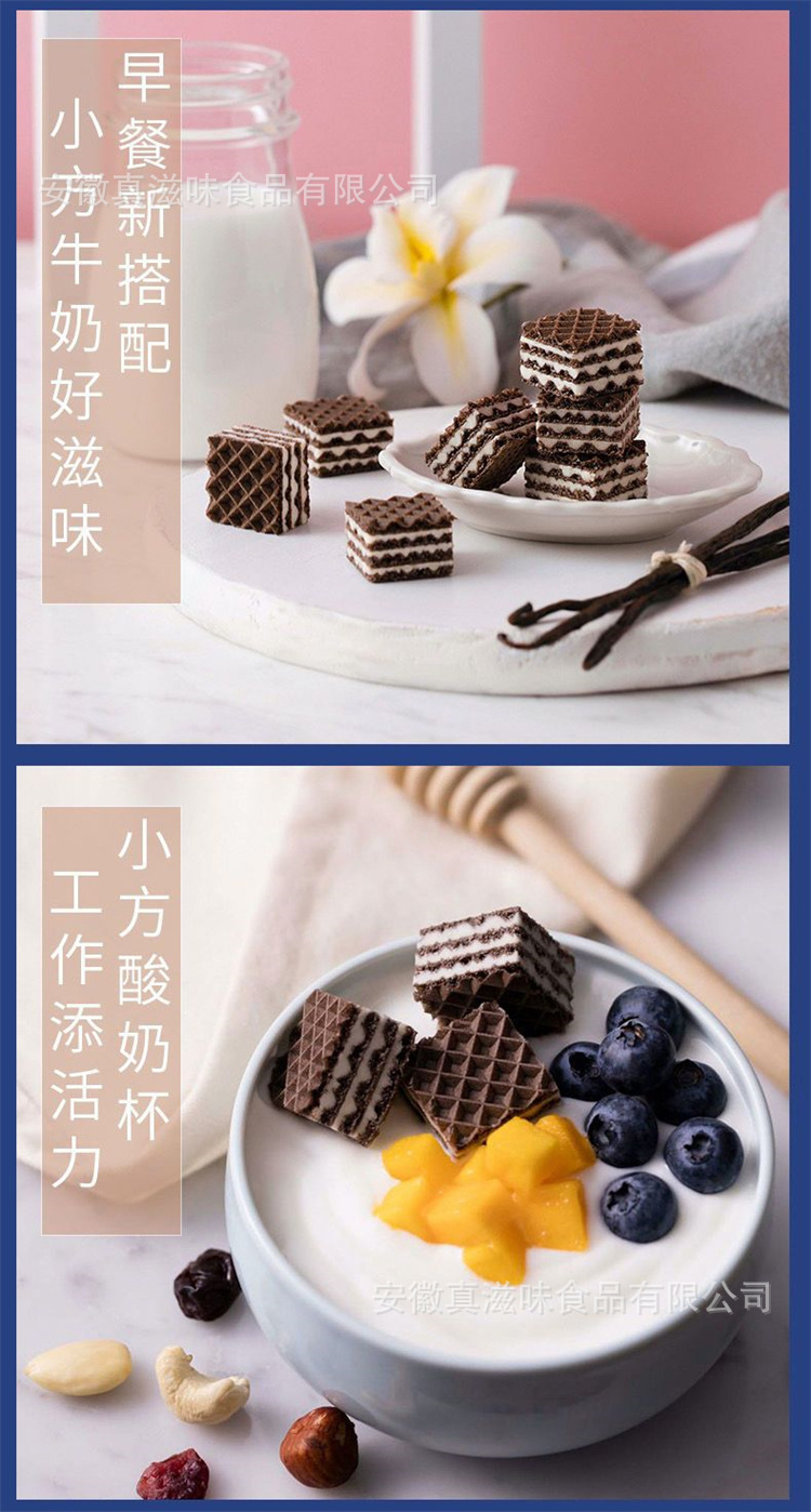 O1CN01pO3yfa2FrMplqmRPh_!!2201459848933-0-cib.jpg?__r__=1661932349804